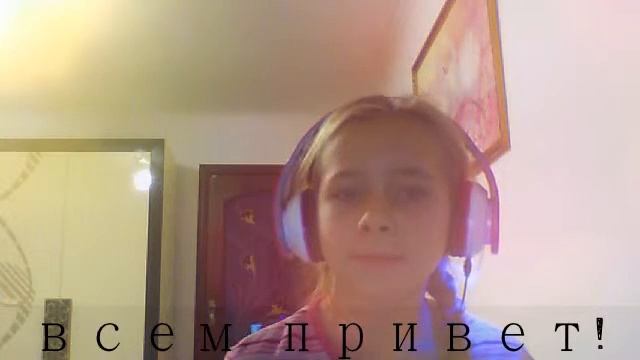 Мои любимые наушники!!!)))) смотреть онлайн