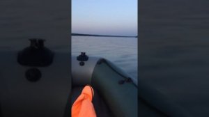 Приобретение лодочного мотора сеаново 9,9 эндуро