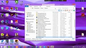 как скачать и установить Counter-Strike 1.6 на виндовс 8/7