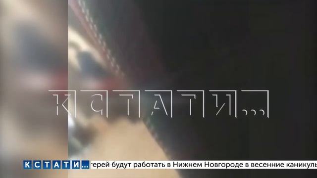 Директор школы обозвала учениц, на воровском жаргоне "девушками с пониженной соц. ответственностью"