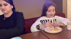 БО МАВЗУНА БЛОГЕР ВОХӮРДАМ// @Mavzuna2211 / КОР ДАР OZON