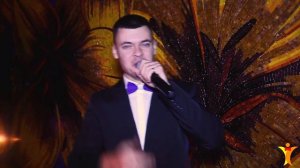 Музыканты на праздник Киев - Виталий Лобач