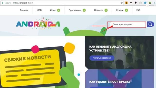 how to minecraft apk (all unlocked +mod) смотреть онлайн