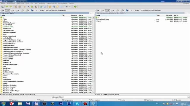 Где скачать и как установить крякнутый CCleaner
