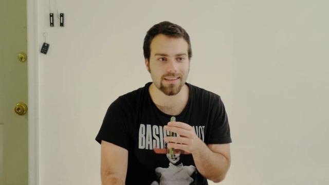 Garage Zombie-thon #7: Dead & Buried (1981) смотреть онлайн