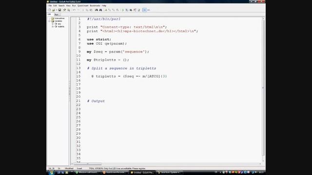 triplett смотреть онлайн