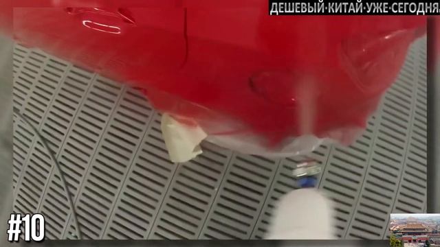 ТЫ ДОЛЖЕН УВИДЕТЬ ЭТИ АВТОТОВАРЫ. ТОП 20 ОЧЕНЬ КРУТЫХ ВЕЩЕЙ ДЛЯ АВТОМОБИЛЯ С ALIEXPRESS.