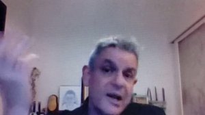 Сэм Вакнин. Мифы Нарциссизма - Пограничная Ложь, Враньё или Выдумки?