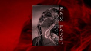 NEW LOVER -   Type Beat Trapsoul -  dynmk RnB Drake x Tory Lanez x Lithe Type Beat