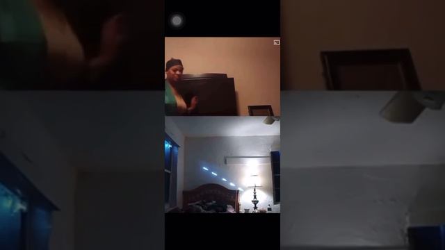 Tyler j dancing and getting mad because his (step mom) asked him to help with the groceries смотреть онлайн