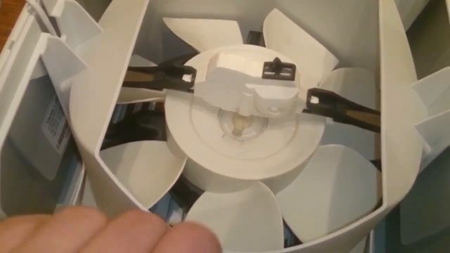 НеЭффективность Venta Венты смотреть онлайн