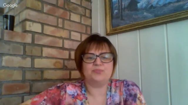 доп к 1 уроку.Наблюдение. смотреть онлайн