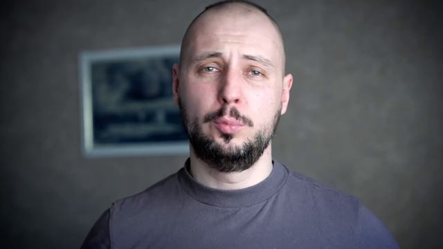 Я ЖАЛЕЮ, что НЕ ЗНАЛ ЭТОГО в 20 лет! // ЖЕСТКАЯ ПРАВДА об отношениях // БАЛАНС значимости