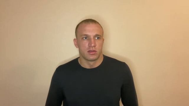 Завершнев Валерий  проба Олег