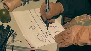 РГД-5 | ПРО РАСТЯЖКИ И НЕ ТОЛЬКО