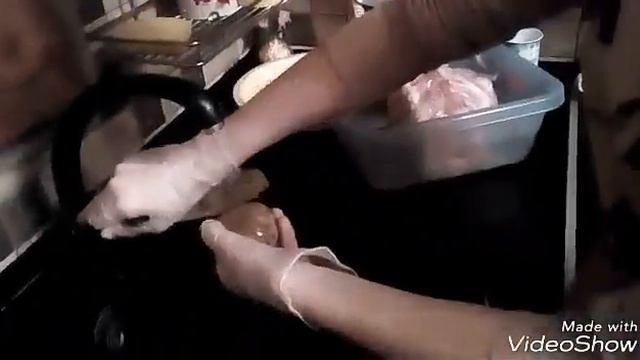 Один день из моей жизни с лучшей подругой!)😜💖❤😘 смотреть онлайн