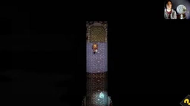 Nathan Vs Eternal Step - Part 10 смотреть онлайн