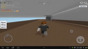 Роблокс прятки 50 ? играем в Roblox увлекательная игра в прятки по сети Нас трудно найти