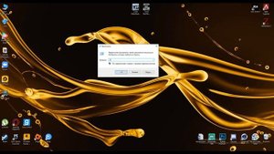 Решение ошибки Ubisoft dumb crash/сrashers. ubisoft crash dump