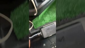 SANY STC 250 T5 не работает сухой фен и пжд