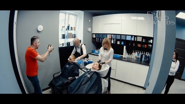 Машарова Екатерина. Отличное кино. Ярославль смотреть онлайн