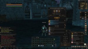 Сокровища Орена — обзор на новую донат акцию в Lineage 2. Что по дропу с новых лутбоксов?