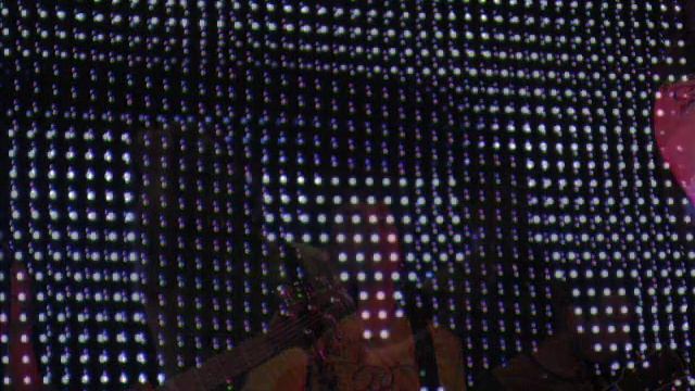 The Gift - The Difference Between Us смотреть онлайн