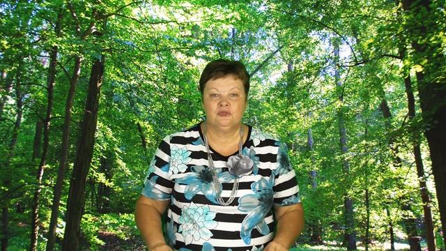 Первые шаги с Богом ( 3 ) Правильные слова ( продолжение ). смотреть онлайн