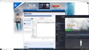 How to fix Resolution crash in Alone in the Dark (2008)
