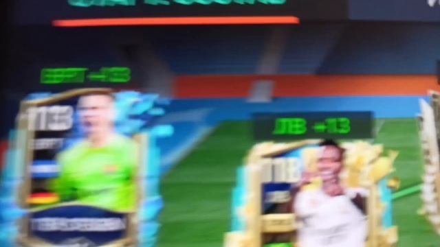 Fifa