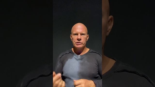 Черты плохих руководителей смотреть онлайн