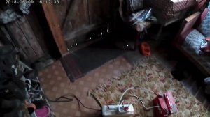 Резервное питание для инкубатора своими руками//Reserve power for the incubator with your own hands