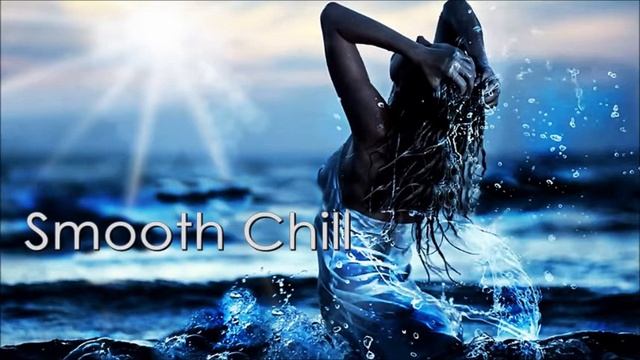 Artyom Kopylov Vs Soteira ft, Anna Miracles - Rising Of Our Sun (Extended Mix) смотреть онлайн