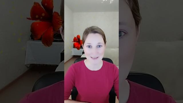 ТурСреда60. Зимовка за границей: почему выбрали Италию? смотреть онлайн