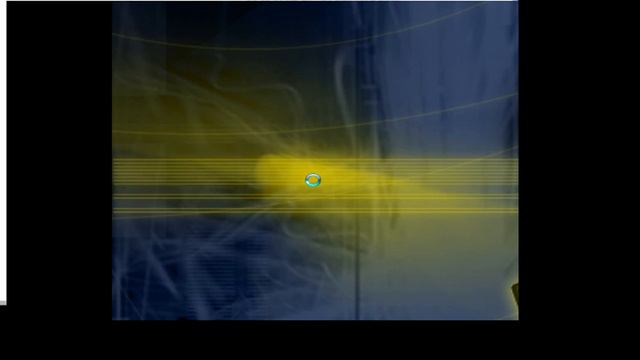 (PAGALBOS/HELP) EAC eSports - BUGAS/ERROR смотреть онлайн