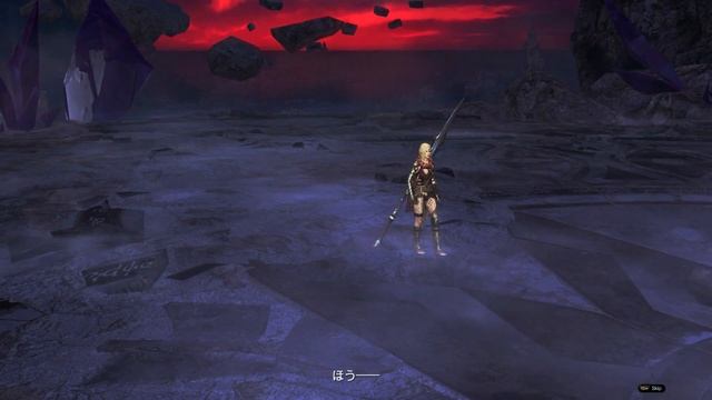 Dragon's Dogma Online ★ 60: Черный Дракон (Финал сезона 3.4) смотреть онлайн