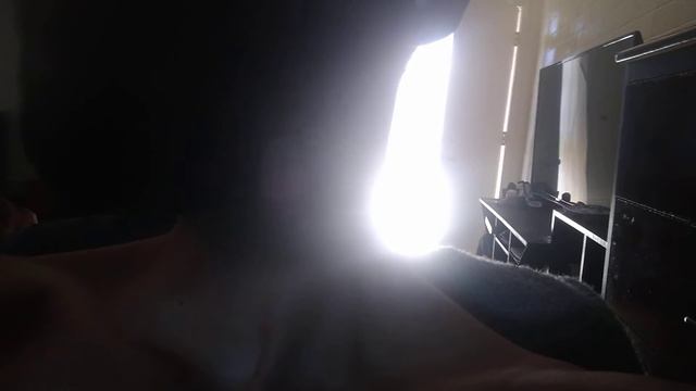 _ 2004
mary elizabeth _akira yamaoka
silent hill iv : room of angel abide ×× смотреть онлайн