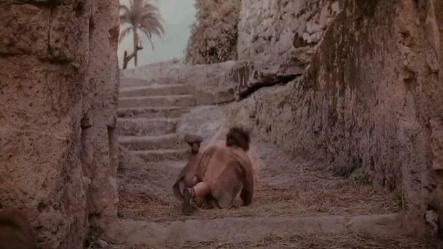 Стих "Бог Есть Любовь" // Читает автор Волобуева Марианна смотреть онлайн