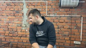 Наш Гараж - Бизнес в гараже почти открыт