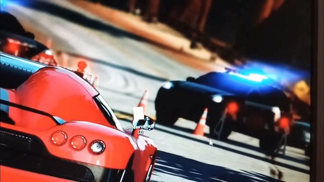 Как Удалить Папку С Рабочего Стола? | Гайд смотреть онлайн