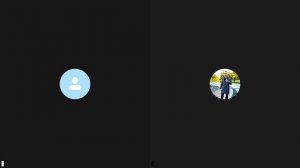 Примеры экспорта России: как экспортировать товар в узкой нише из России в Египет?