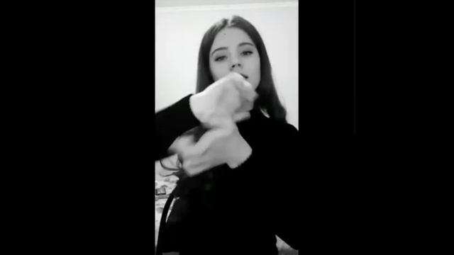 Сергей Есенин. Отрывок из стихотворения «Письмо к женщине». Читает Кириченко Елена смотреть онлайн