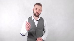 Какую машину купить за 500 тысяч рублей? (Машины за 500 тыс) || Авто-Лето