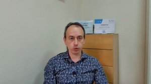 Сон как фундамент для психотерапии