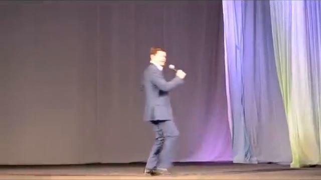 Прикольное поздравление с 8 марта