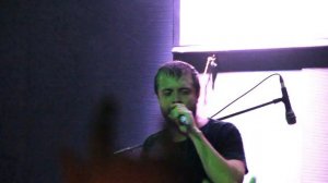 План Ломоносова