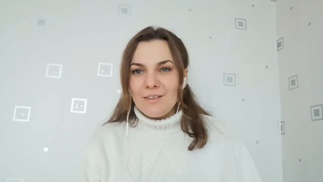 Отпустить прошлое, отпустить обиды