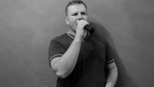 Александр Терещенко и Олег Гончаров - Песня Хабаровску