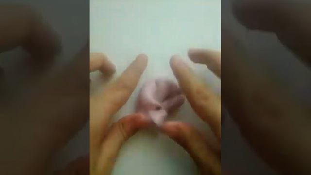 залипашка слайм шоу