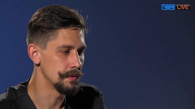 Почему моя собака хромает смотреть онлайн